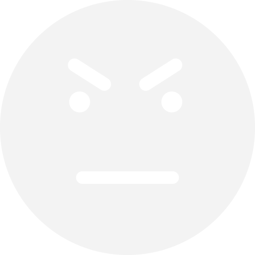 angry-face-emoji-white