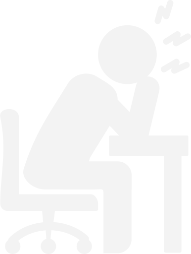 concern-sad-worry-white