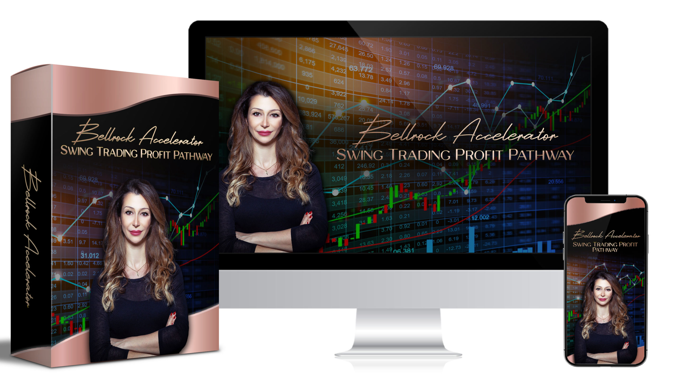 eCover bundle2