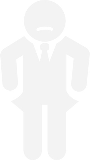 poor-white