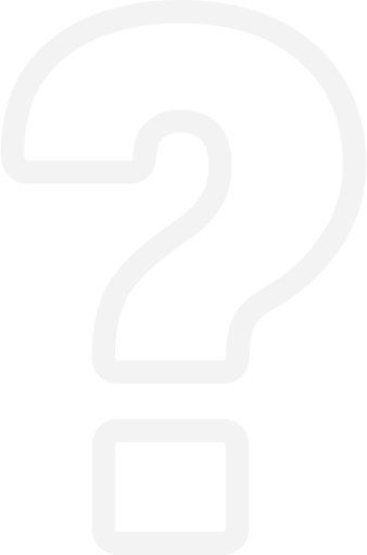 question-mark-line-white